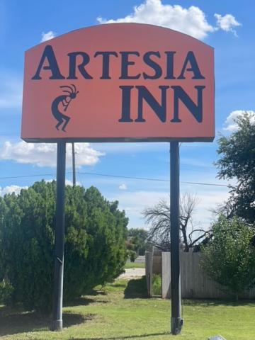Inn- No Service Fees Hotel 2*