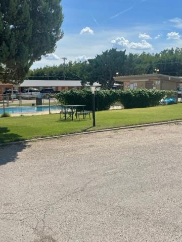 Inn- No Service Fees Hotel 2*