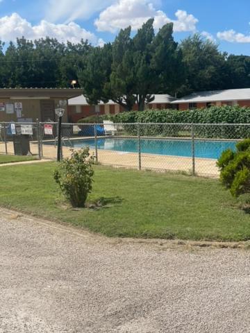 Inn- No Service Fees Hotel Artesia